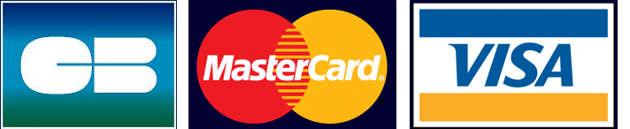 paiement taxi par carte bancaire à paris